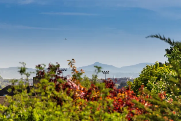 Photo of 2 Hill Drive, Malahide, Co.Dublin, K36 Y765