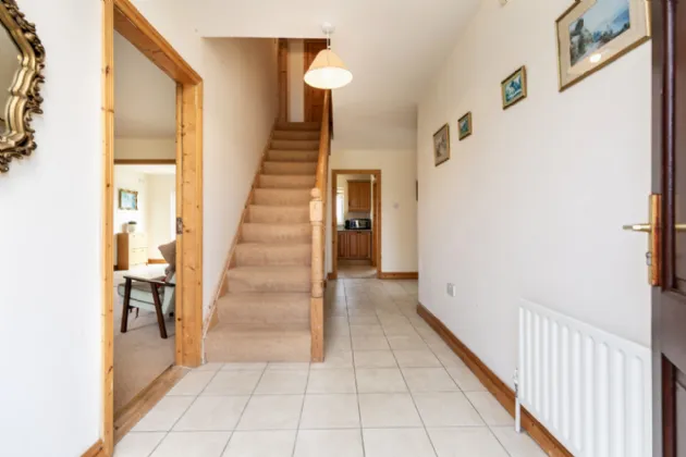 Photo of 5 Rathroe Meadows, Ramsgrange, Co Wexford, Y34 AH05