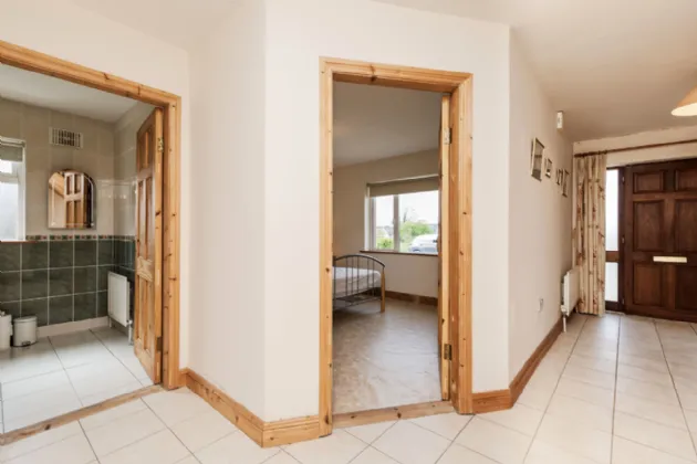 Photo of 5 Rathroe Meadows, Ramsgrange, Co Wexford, Y34 AH05