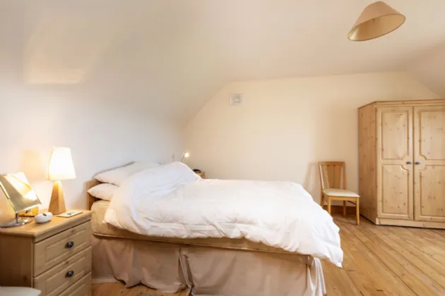 Photo of 5 Rathroe Meadows, Ramsgrange, Co Wexford, Y34 AH05