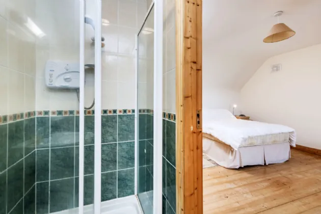 Photo of 5 Rathroe Meadows, Ramsgrange, Co Wexford, Y34 AH05