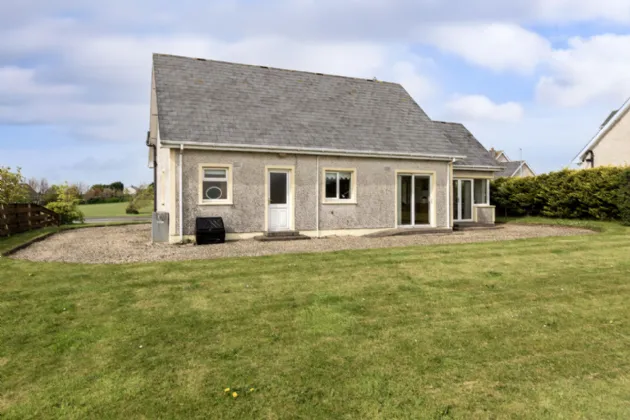 Photo of 5 Rathroe Meadows, Ramsgrange, Co Wexford, Y34 AH05