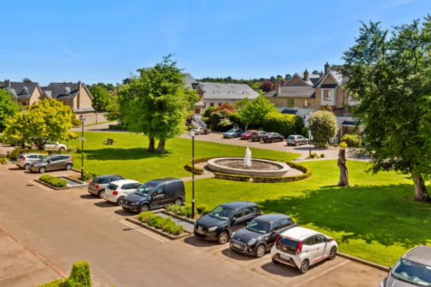 Photo of 104 The Ash, Trimbleston, Goatstown, Dublin 14, D14 RK24