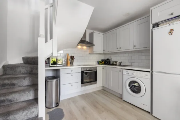 Photo of Koatkeo, Herbert Rise, Bray, Co. Wicklow, A98 YY64