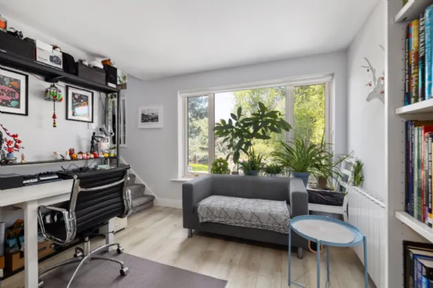 Photo of Koatkeo, Herbert Rise, Bray, Co. Wicklow, A98 YY64