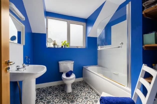 Photo of Koatkeo, Herbert Rise, Bray, Co. Wicklow, A98 YY64