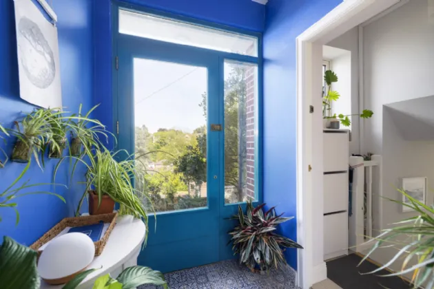 Photo of Koatkeo, Herbert Rise, Bray, Co. Wicklow, A98 YY64