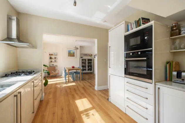 Photo of Koatkeo, Herbert Rise, Bray, Co. Wicklow, A98 YY64