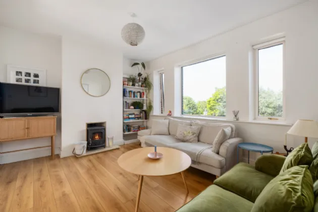 Photo of Koatkeo, Herbert Rise, Bray, Co. Wicklow, A98 YY64