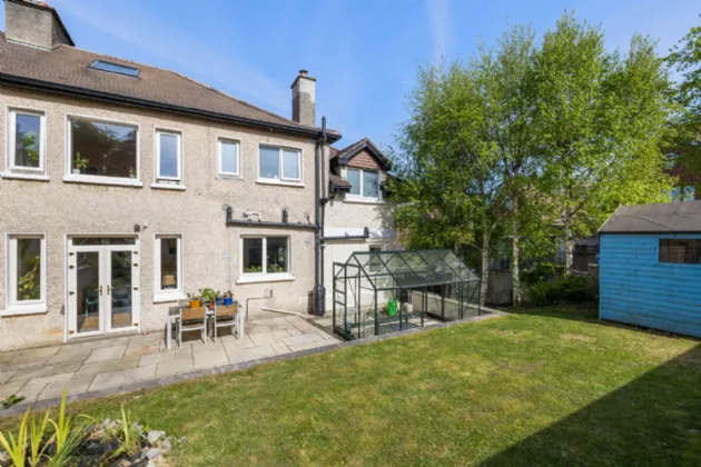 Photo of Koatkeo, Herbert Rise, Bray, Co. Wicklow, A98 YY64