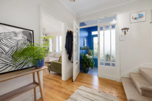 Photo of Koatkeo, Herbert Rise, Bray, Co. Wicklow, A98 YY64