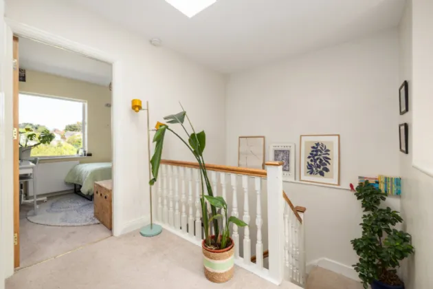 Photo of Koatkeo, Herbert Rise, Bray, Co. Wicklow, A98 YY64