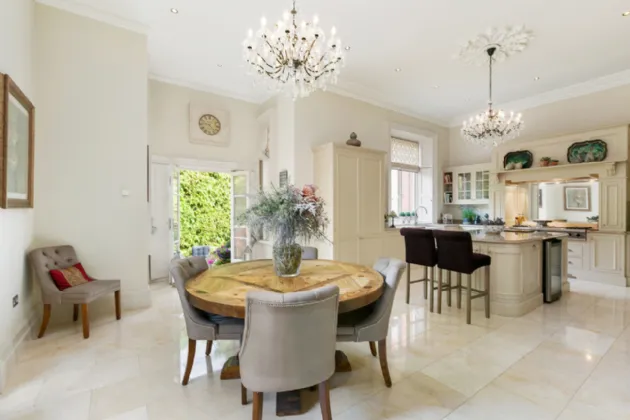 Photo of Clonard, 1 Glenavy Park, Terenure, Dublin 6W, D6W RT10