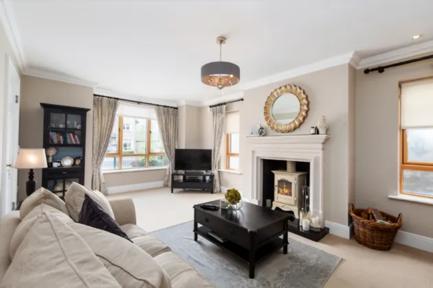 Photo of 7 Castlepark Drive, Maynooth, Co Kildare, W23W3Y0