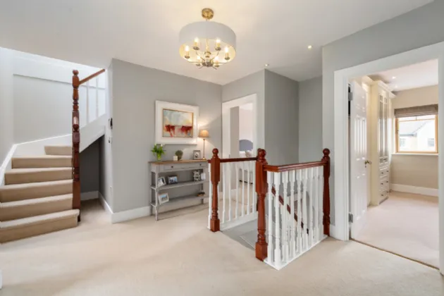 Photo of 7 Castlepark Drive, Maynooth, Co Kildare, W23W3Y0