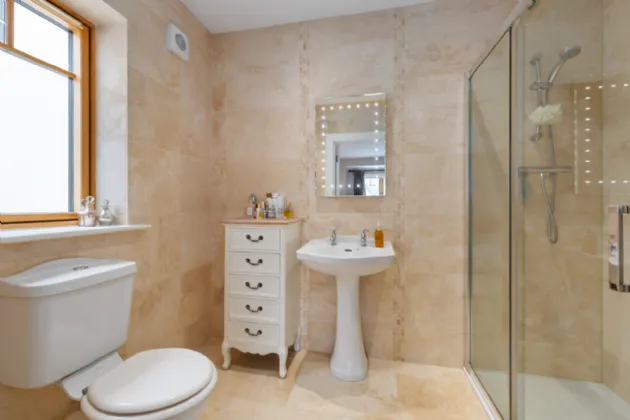 Photo of 7 Castlepark Drive, Maynooth, Co Kildare, W23W3Y0