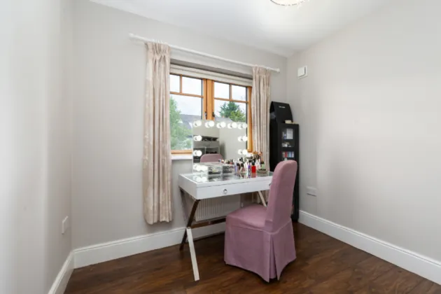 Photo of 7 Castlepark Drive, Maynooth, Co Kildare, W23W3Y0