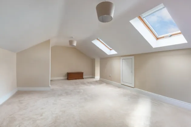 Photo of 7 Castlepark Drive, Maynooth, Co Kildare, W23W3Y0