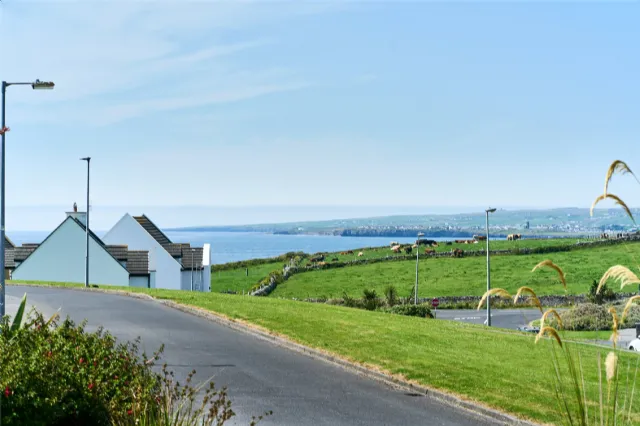 Photo of 2 An Creag, Lahinch, Co. Clare, V95 Y427