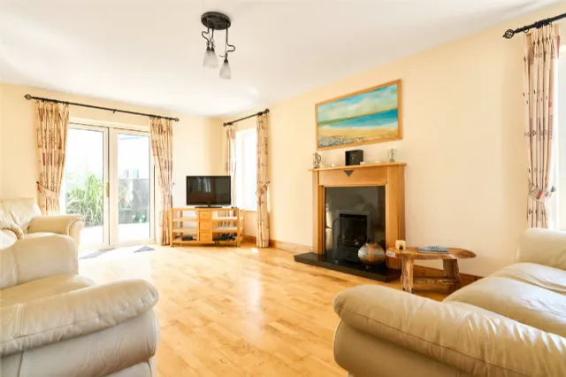 Photo of 2 An Creag, Lahinch, Co. Clare, V95 Y427