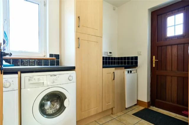 Photo of 2 An Creag, Lahinch, Co. Clare, V95 Y427