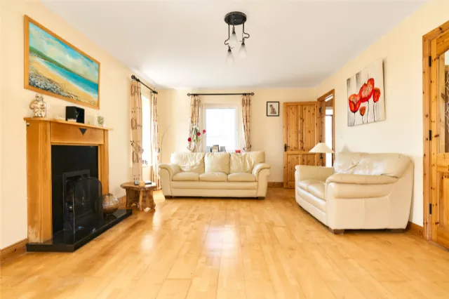 Photo of 2 An Creag, Lahinch, Co. Clare, V95 Y427