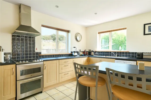 Photo of 2 An Creag, Lahinch, Co. Clare, V95 Y427