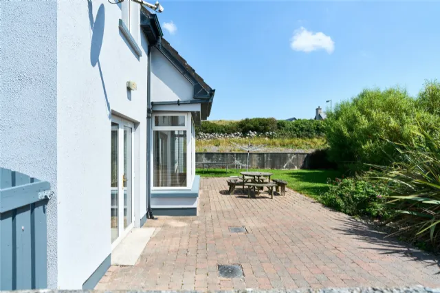 Photo of 2 An Creag, Lahinch, Co. Clare, V95 Y427