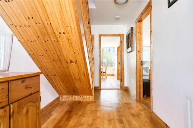 Photo of 2 An Creag, Lahinch, Co. Clare, V95 Y427