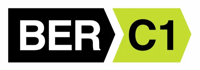 Photo of 2 An Creag, Lahinch, Co. Clare, V95 Y427