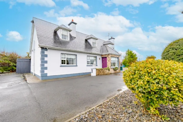 Photo of Coolbaun, Fethard, Co. Tipperary, E91 ED77