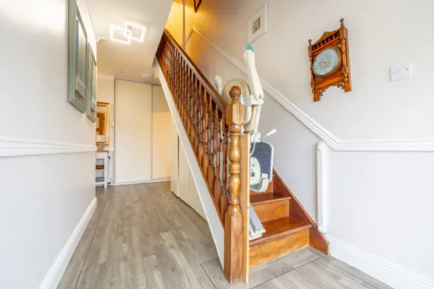 Photo of Coolbaun, Fethard, Co. Tipperary, E91 ED77