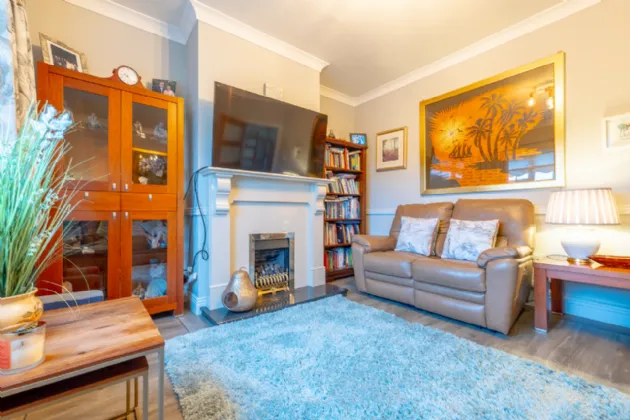 Photo of Coolbaun, Fethard, Co. Tipperary, E91 ED77