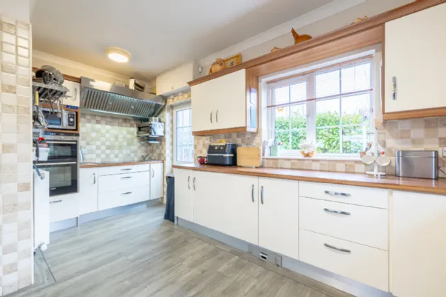 Photo of Coolbaun, Fethard, Co. Tipperary, E91 ED77