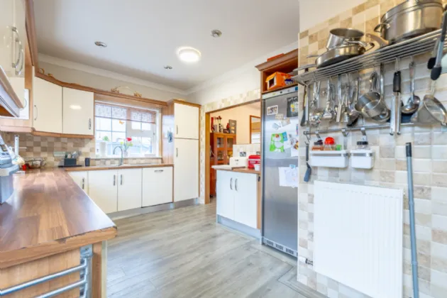 Photo of Coolbaun, Fethard, Co. Tipperary, E91 ED77