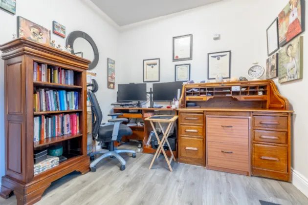 Photo of Coolbaun, Fethard, Co. Tipperary, E91 ED77