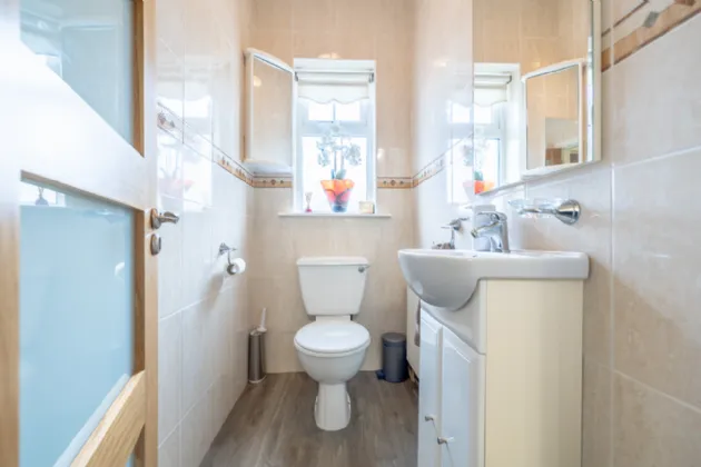 Photo of Coolbaun, Fethard, Co. Tipperary, E91 ED77