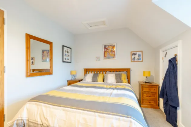 Photo of Coolbaun, Fethard, Co. Tipperary, E91 ED77