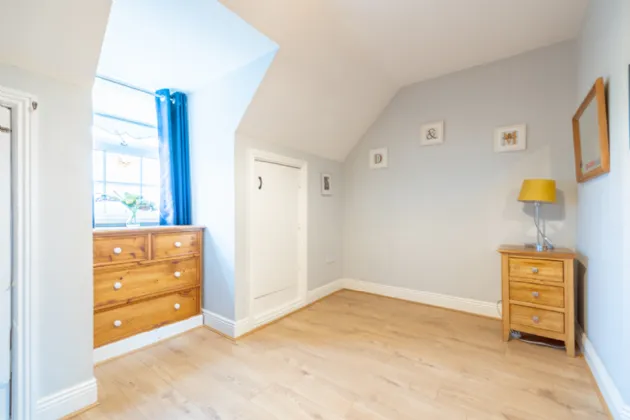 Photo of Coolbaun, Fethard, Co. Tipperary, E91 ED77