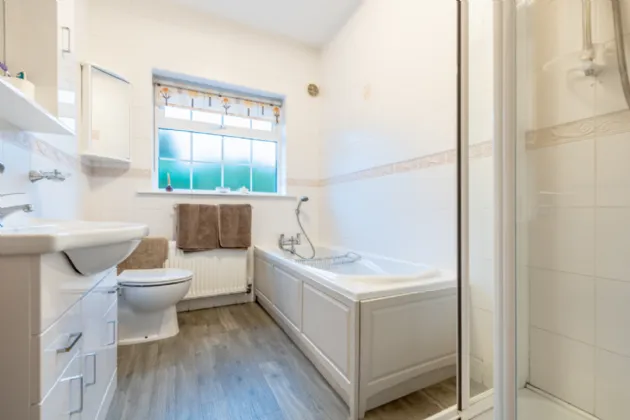 Photo of Coolbaun, Fethard, Co. Tipperary, E91 ED77