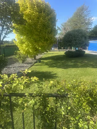 Photo of Coolbaun, Fethard, Co. Tipperary, E91 ED77