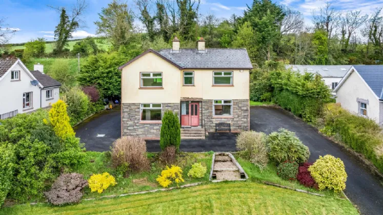 Photo of Knocknamaddy, Ballybay, Co. Monaghan, A75 YY73