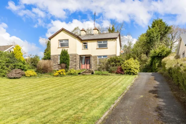 Photo of Knocknamaddy, Ballybay, Co. Monaghan, A75 YY73