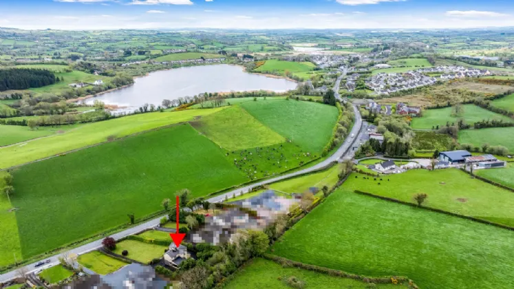 Photo of Knocknamaddy, Ballybay, Co. Monaghan, A75 YY73