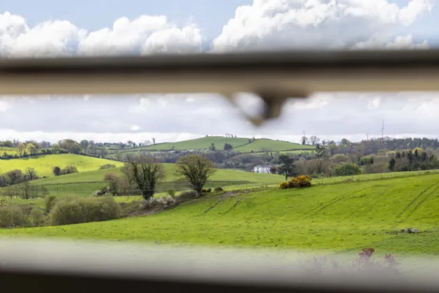 Photo of Knocknamaddy, Ballybay, Co. Monaghan, A75 YY73