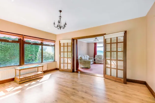 Photo of Knocknamaddy, Ballybay, Co. Monaghan, A75 YY73