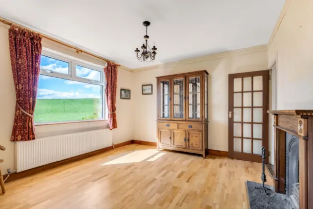 Photo of Knocknamaddy, Ballybay, Co. Monaghan, A75 YY73