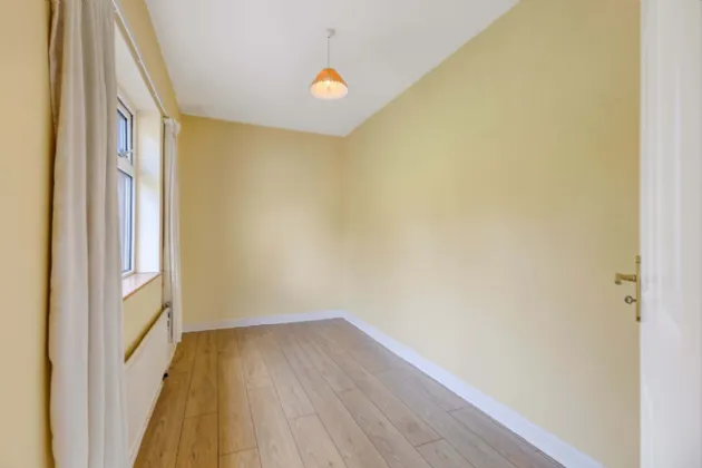 Photo of Knocknamaddy, Ballybay, Co. Monaghan, A75 YY73