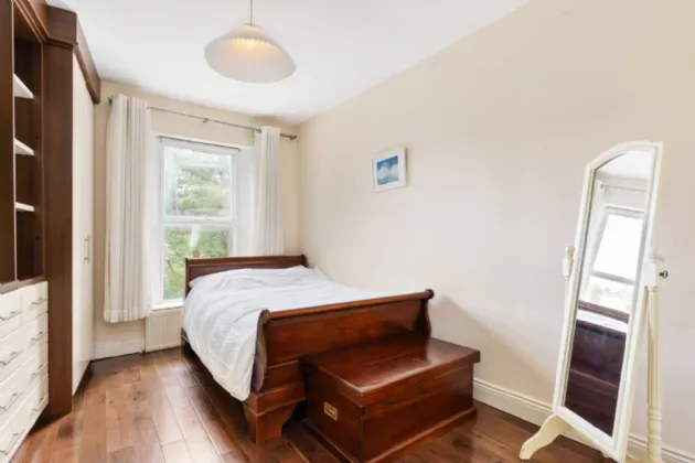 Photo of 1 Floraville, Brookvale Road, Donnybrook, Dublin 4, D04 W3V5