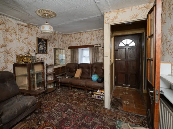 Photo of Marlfield, Clonmel, Co. Tipperary, E91 XY07